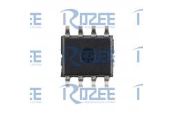 China ST3485ECDR supplier