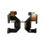 Cell phone flex cable for Motorola MB860 camera flex for sale