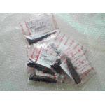 O Ring MYA-0010A00K703 MYA-10A Packing for sale