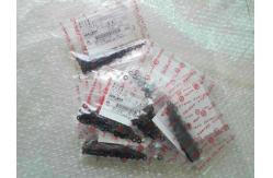 China O Ring MYA-0010A00K703 MYA-10A Packing supplier