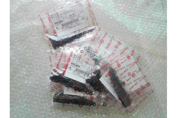 O Ring MYA-0010A00K703 MYA-10A Packing