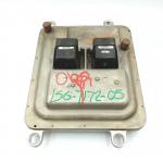 156-7172 ECU 1567172 Controller For D9L D9R D9N Excavator Electrical Parts for sale