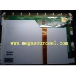 LCD Panel Types LQ121X1LS51 SHARP 12.1 inch 1024x768  LCD Panel for sale