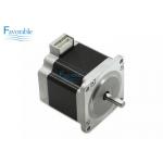 3A Short Engine Motor Suitable For High Speed Inkjet Plotter for sale