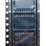 UCC3895DW TI SOP20 Integrated Circuits Components for sale