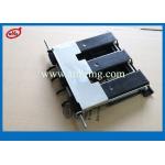 NCR 5887 NCR ATM Parts Transport Cash Out Board Assy 445-0719401 4450719401 for sale