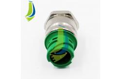 China 2872254 Oil Pressure Sensor For QSK60 Engine supplier