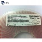 ECRKN020E61X  Electronic  Ceramic capacitor N-Channel New Original ECRKN020E61X for sale