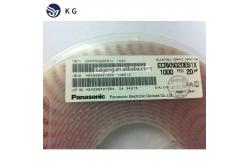 China ECRKN020E61X  Electronic  Ceramic capacitor N-Channel New Original ECRKN020E61X supplier