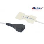 Non Steriled 7Pin Nonin 9000P Disposable Spo2 Sensor for sale