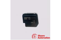 China KJ3206X1-BK1 12P4696X032 Side Card for Nuclear Power Plant within Emerson supplier