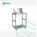 Withdrawal Force And Latching Verification Test Apparatus IEC 62196-1 for sale