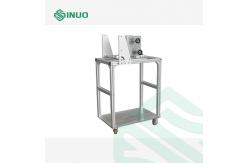 China Withdrawal Force And Latching Verification Test Apparatus IEC 62196-1 supplier