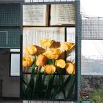 32 Inch Outdoor Lcd Display Large Outdoor Lcd Screens for sale