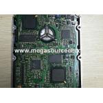 Seagate Cheetah 146.8 GB Internal HDD - 3.5 - 10K.6 - Ultra320 SCSI - 10,000 rpm for sale