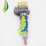 593597C91R Common Rail Diesel Injector for 1306 Series for sale