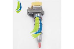 China 593597C91R Common Rail Diesel Injector for 1306 Series supplier