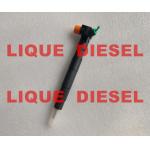 Genuine Common Rail Injector 28272472 A6510702387  6510702387 for sale