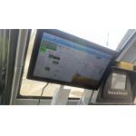 Achieve High Compaction Efficiency Vibroflotation Compaction Equipment 70m