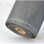 18x16 Fiberglass Insect Screen Mosquito Nets For Window And Door 115g 120g for sale