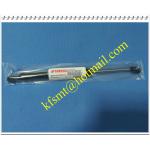 Portable Yamaha YG / YS 24 SMT Machine Parts Gas Spring KGS-M1348-00X for sale