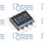 UC2843BD1R2G for sale