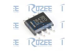 China UC2843BD1R2G supplier