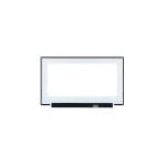 LP173WF5-SPB4 17.3 inch 1920*1080 Lcd Screen Display for Laptop for sale