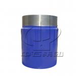 Jet Type Cement Float Equipment Float Shoe Collar Single Valve for sale