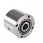 Sprag coupling Freewheel FSO500-28 One Way Overrunning Clutch FSO/HPI /GO series for sale