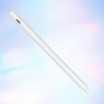 2 Hours Quick Charging Stylus Pen For IPad With 1.9mm Tip Diameter for sale