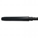 50mA Digital PH Sensor Three point calibration Aquaculture Ph Meter Probe