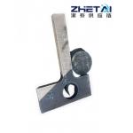 National Standard Steel Sheets for Custom Cutting, Jiangsu Origin