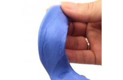 China Safe Odor Free Silicone Putty Horse Hoof Care Silicon Mold Putty supplier
