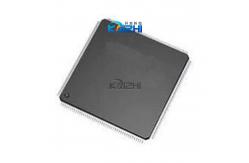 China SPC5746BSK1VKU2R supplier