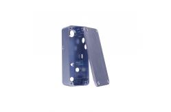 China Customized Heat Treatment Precision Medical Components supplier
