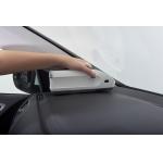 Geometry Portable Colour Measurement Spectrophotometer With 60° Gloss Sensor