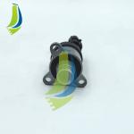 0928400617 Fuel Pump Pressure Regulator Metering Control Valve