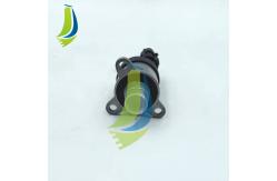 China 0928400617 Fuel Pump Pressure Regulator Metering Control Valve supplier