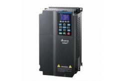 China Delta VFD110C43A VFD-C2000 Series Drive supplier