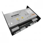 5464-414  WOODWARD  PLC Module for sale