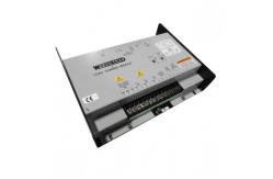 China 5464-414  WOODWARD  PLC Module supplier