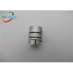 SMT MACHINE GENUINE JUKI SPARE PARTS JUKI 750 760 2020 2040 COUPLING E3023721000 SFC-010DA2 for sale