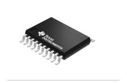 China TRSF3223EIPWR RS-232 Interface IC Integrated Circuits Transceiver supplier