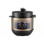 CB 1000W 240V 5 Quart Meat Rice Yogurt Pressure Cooker for sale