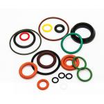 Chemical Solvent Based Mold Release Agent For Rubber Seals And Gaskets