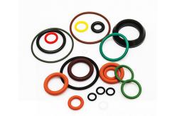 China Chemical Solvent Based Mold Release Agent For Rubber Seals And Gaskets supplier
