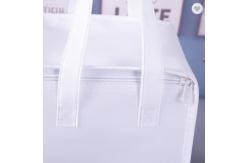 China Personalized Thermal Insulation Cooler Bag Can for Picnic supplier