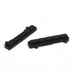 Custom High Durability Silicone Rubber Key Industrial Keys for sale