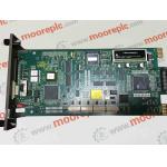ABB Module DSDC110B  57310001-FT ABB DSDC110B MASTERSYSTEMS Super quality products for sale